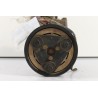 HYUNDAI - ACCENT - Κομπρεσέρ AC -  - ΕΤΟΣ: 1997 - ΚΩΔ.ΚΑΤ/ΣΤΗ: FD46XG.Μεταχειρισμένα ανταλλακτικά αυτοκινήτων www.usedparts.gr.Α