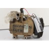 HYUNDAI - ACCENT - Κομπρεσέρ AC -  - ΕΤΟΣ: 1997 - ΚΩΔ.ΚΑΤ/ΣΤΗ: FD46XG.Μεταχειρισμένα ανταλλακτικά αυτοκινήτων www.usedparts.gr.Α