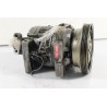 NISSAN - ALMERA - Κομπρεσέρ AC -  - ΕΤΟΣ: 1999 - ΚΩΔ.ΚΑΤ/ΣΤΗ: DKV14D D961314086.Μεταχειρισμένα ανταλλακτικά αυτοκινήτων www.used