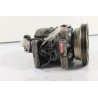 NISSAN - ALMERA - Κομπρεσέρ AC -  - ΕΤΟΣ: 1999 - ΚΩΔ.ΚΑΤ/ΣΤΗ: DKV14D D961314086.Μεταχειρισμένα ανταλλακτικά αυτοκινήτων www.used