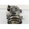 NISSAN - ALMERA - Κομπρεσέρ AC -  - ΕΤΟΣ: 1999 - ΚΩΔ.ΚΑΤ/ΣΤΗ: DKV14D D961314086.Μεταχειρισμένα ανταλλακτικά αυτοκινήτων www.used