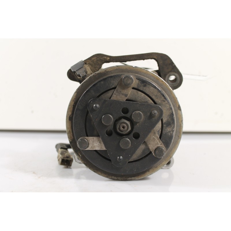 CITROEN - SAXO - Κομπρεσέρ AC -  - ΕΤΟΣ: 2001 - ΚΩΔ.ΚΑΤ/ΣΤΗ: 1799404162.Μεταχειρισμένα ανταλλακτικά αυτοκινήτων www.usedparts.gr