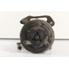 CITROEN - SAXO - Κομπρεσέρ AC -  - ΕΤΟΣ: 2001 - ΚΩΔ.ΚΑΤ/ΣΤΗ: 1799404162.Μεταχειρισμένα ανταλλακτικά αυτοκινήτων www.usedparts.gr