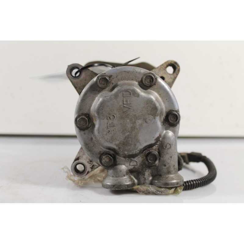 CITROEN - SAXO - Κομπρεσέρ AC -  - ΕΤΟΣ: 2001 - ΚΩΔ.ΚΑΤ/ΣΤΗ: 1799404162.Μεταχειρισμένα ανταλλακτικά αυτοκινήτων www.usedparts.gr