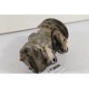 OPEL - COMBO - Κομπρεσέρ AC -  - ΕΤΟΣ: 2000 - ΚΩΔ.ΚΑΤ/ΣΤΗ: 00241407662 24461719.Μεταχειρισμένα ανταλλακτικά αυτοκινήτων www.used