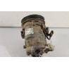 OPEL - COMBO - Κομπρεσέρ AC -  - ΕΤΟΣ: 2000 - ΚΩΔ.ΚΑΤ/ΣΤΗ: 00241407662 24461719.Μεταχειρισμένα ανταλλακτικά αυτοκινήτων www.used