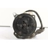 PEUGEOT - 206 - Κομπρεσέρ AC -  - ΕΤΟΣ: 2000 - ΚΩΔ.ΚΑΤ/ΣΤΗ: 2361312760.Μεταχειρισμένα ανταλλακτικά αυτοκινήτων www.usedparts.gr.