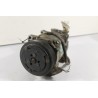 PEUGEOT - 206 - Κομπρεσέρ AC -  - ΕΤΟΣ: 2000 - ΚΩΔ.ΚΑΤ/ΣΤΗ: 2361312760.Μεταχειρισμένα ανταλλακτικά αυτοκινήτων www.usedparts.gr.