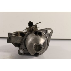 NISSAN - ALMERA - Μίζα -  - ΕΤΟΣ: 2000 - ΚΩΔ.ΚΑΤ/ΣΤΗ: .Μεταχειρισμένα ανταλλακτικά αυτοκινήτων www.usedparts.gr.Απόσυρση αυτοκιν