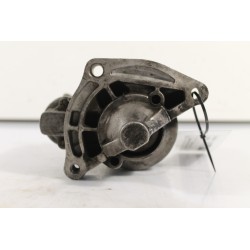 CITROEN - SAXO - Μίζα -  - ΕΤΟΣ: 2001 - ΚΩΔ.ΚΑΤ/ΣΤΗ: .Μεταχειρισμένα ανταλλακτικά αυτοκινήτων www.usedparts.gr.Απόσυρση αυτοκινή