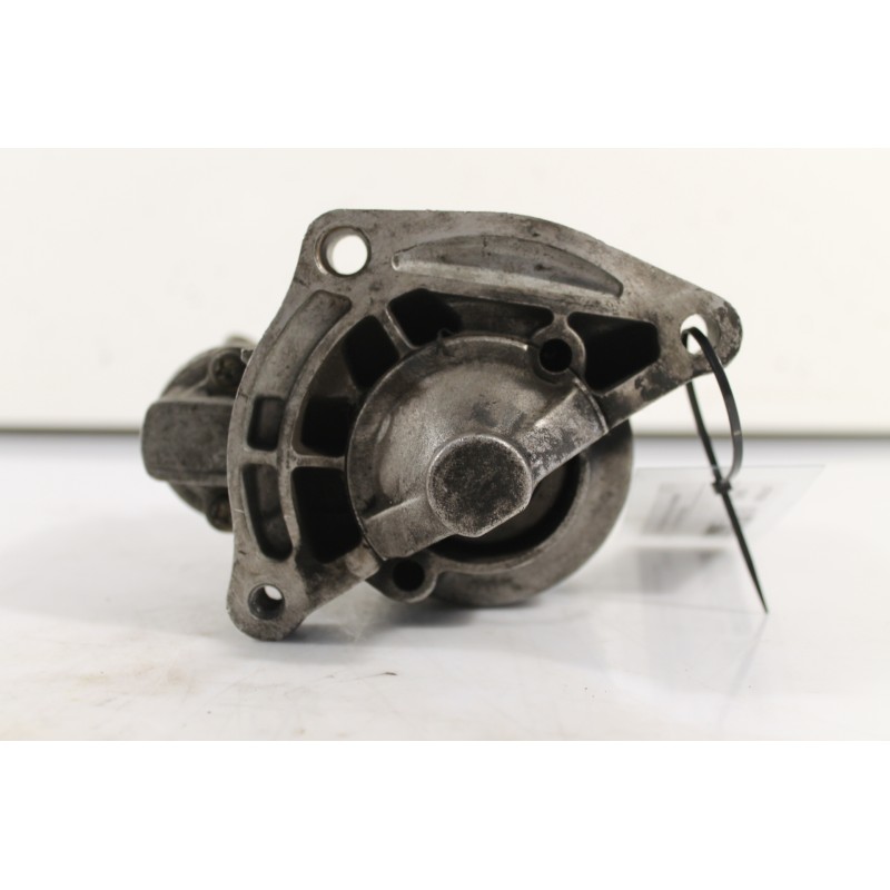 CITROEN - SAXO - Μίζα -  - ΕΤΟΣ: 2001 - ΚΩΔ.ΚΑΤ/ΣΤΗ: .Μεταχειρισμένα ανταλλακτικά αυτοκινήτων www.usedparts.gr.Απόσυρση αυτοκινή