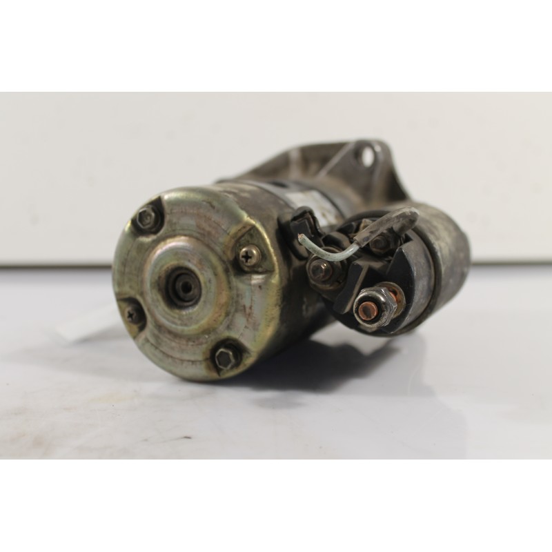 CITROEN - SAXO - Μίζα -  - ΕΤΟΣ: 2001 - ΚΩΔ.ΚΑΤ/ΣΤΗ: .Μεταχειρισμένα ανταλλακτικά αυτοκινήτων www.usedparts.gr.Απόσυρση αυτοκινή