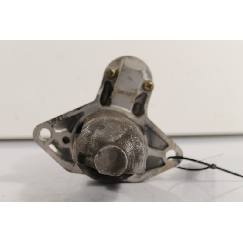 SUBARU - LEGACY - Μίζα -  - ΕΤΟΣ: 2006 - ΚΩΔ.ΚΑΤ/ΣΤΗ: 23300AA450 M000T30471.Μεταχειρισμένα ανταλλακτικά αυτοκινήτων www.usedpart