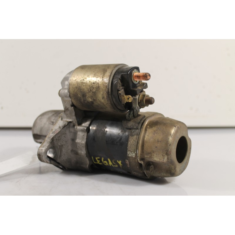 SUBARU - LEGACY - Μίζα -  - ΕΤΟΣ: 2006 - ΚΩΔ.ΚΑΤ/ΣΤΗ: 23300AA450 M000T30471.Μεταχειρισμένα ανταλλακτικά αυτοκινήτων www.usedpart