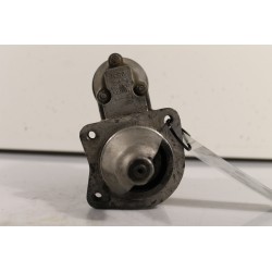 FIAT - CINQUECENTO - Μίζα -  - ΕΤΟΣ: 1995 - ΚΩΔ.ΚΑΤ/ΣΤΗ: 170A1046.Μεταχειρισμένα ανταλλακτικά αυτοκινήτων www.usedparts.gr.Απόσυ