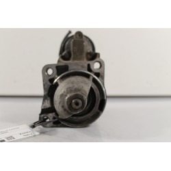 FORD - FIESTA - Μίζα -  - ΕΤΟΣ: 1994 - ΚΩΔ.ΚΑΤ/ΣΤΗ: 0331303140640.Μεταχειρισμένα ανταλλακτικά αυτοκινήτων www.usedparts.gr.Απόσυ