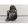 FORD - FIESTA - Μίζα -  - ΕΤΟΣ: 1994 - ΚΩΔ.ΚΑΤ/ΣΤΗ: 0331303140640.Μεταχειρισμένα ανταλλακτικά αυτοκινήτων www.usedparts.gr.Απόσυ