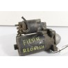 FORD - FIESTA - Μίζα -  - ΕΤΟΣ: 1994 - ΚΩΔ.ΚΑΤ/ΣΤΗ: 0331303140640.Μεταχειρισμένα ανταλλακτικά αυτοκινήτων www.usedparts.gr.Απόσυ