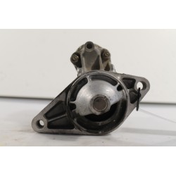 TOYOTA - CARINA - Μίζα -  - ΕΤΟΣ: 1995 - ΚΩΔ.ΚΑΤ/ΣΤΗ: 3B1DD16071.Μεταχειρισμένα ανταλλακτικά αυτοκινήτων www.usedparts.gr.Απόσυρ