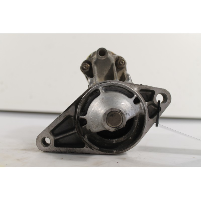 TOYOTA - CARINA - Μίζα -  - ΕΤΟΣ: 1995 - ΚΩΔ.ΚΑΤ/ΣΤΗ: 3B1DD16071.Μεταχειρισμένα ανταλλακτικά αυτοκινήτων www.usedparts.gr.Απόσυρ