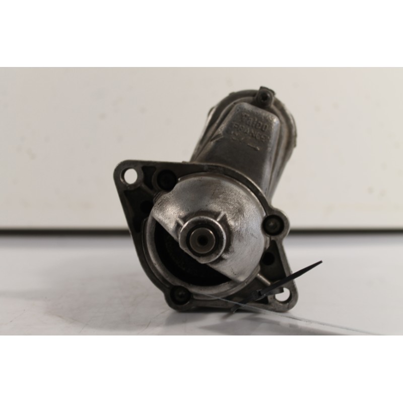 OPEL - COMBO - Μίζα -  - ΕΤΟΣ: 2000 - ΚΩΔ.ΚΑΤ/ΣΤΗ: CI86643R V04039028.Μεταχειρισμένα ανταλλακτικά αυτοκινήτων www.usedparts.gr.Α