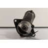 OPEL - COMBO - Μίζα -  - ΕΤΟΣ: 2000 - ΚΩΔ.ΚΑΤ/ΣΤΗ: CI86643R V04039028.Μεταχειρισμένα ανταλλακτικά αυτοκινήτων www.usedparts.gr.Α