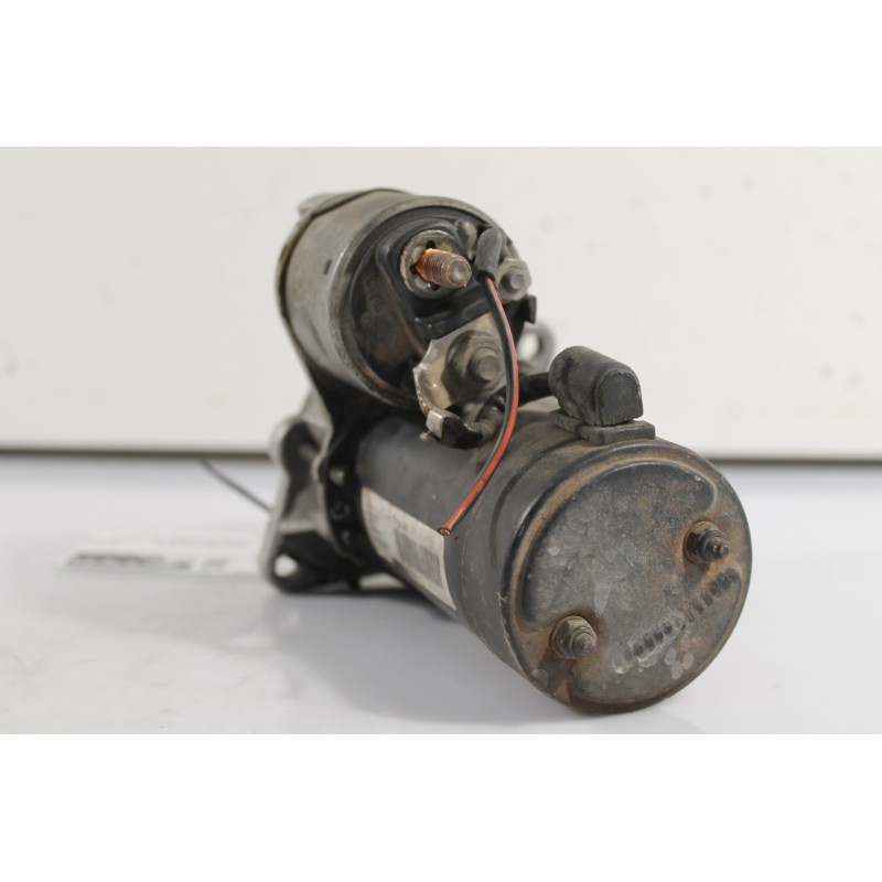 OPEL - COMBO - Μίζα -  - ΕΤΟΣ: 2000 - ΚΩΔ.ΚΑΤ/ΣΤΗ: CI86643R V04039028.Μεταχειρισμένα ανταλλακτικά αυτοκινήτων www.usedparts.gr.Α