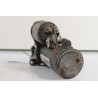 OPEL - COMBO - Μίζα -  - ΕΤΟΣ: 2000 - ΚΩΔ.ΚΑΤ/ΣΤΗ: CI86643R V04039028.Μεταχειρισμένα ανταλλακτικά αυτοκινήτων www.usedparts.gr.Α