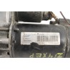 OPEL - COMBO - Μίζα -  - ΕΤΟΣ: 2000 - ΚΩΔ.ΚΑΤ/ΣΤΗ: CI86643R V04039028.Μεταχειρισμένα ανταλλακτικά αυτοκινήτων www.usedparts.gr.Α