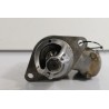 NISSAN - MICRA  - Μίζα -  - ΕΤΟΣ: 2000 - ΚΩΔ.ΚΑΤ/ΣΤΗ: 2330DM800.Μεταχειρισμένα ανταλλακτικά αυτοκινήτων www.usedparts.gr.Απόσυρσ