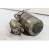 NISSAN - MICRA  - Μίζα -  - ΕΤΟΣ: 2000 - ΚΩΔ.ΚΑΤ/ΣΤΗ: 2330DM800.Μεταχειρισμένα ανταλλακτικά αυτοκινήτων www.usedparts.gr.Απόσυρσ