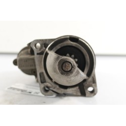 FORD - ESCORT - Μίζα -  - ΕΤΟΣ: 1990 - ΚΩΔ.ΚΑΤ/ΣΤΗ: 03738900.Μεταχειρισμένα ανταλλακτικά αυτοκινήτων www.usedparts.gr.Απόσυρση α