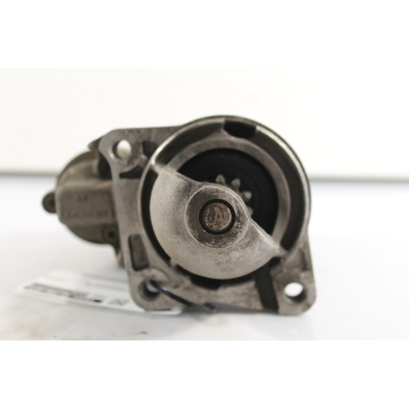 FORD - ESCORT - Μίζα -  - ΕΤΟΣ: 1990 - ΚΩΔ.ΚΑΤ/ΣΤΗ: 03738900.Μεταχειρισμένα ανταλλακτικά αυτοκινήτων www.usedparts.gr.Απόσυρση α