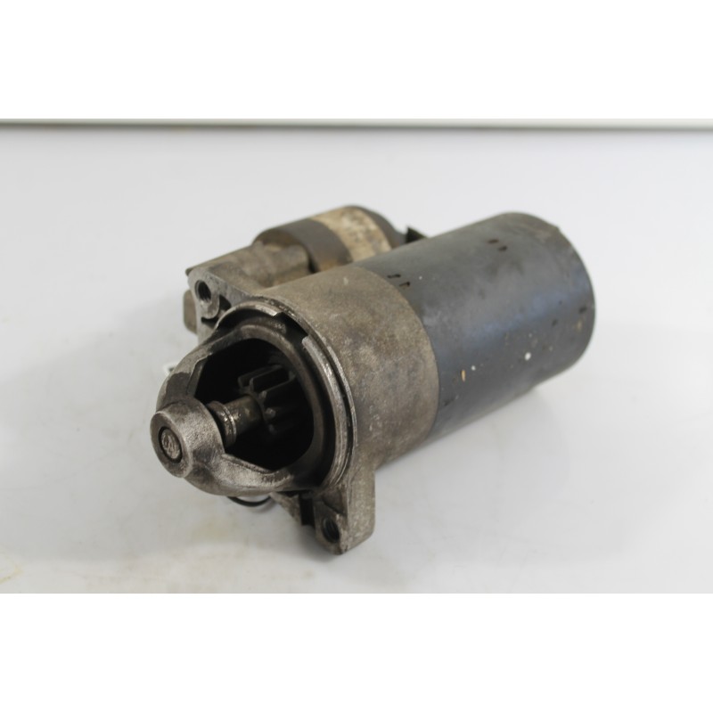 FORD - ESCORT - Μίζα -  - ΕΤΟΣ: 1990 - ΚΩΔ.ΚΑΤ/ΣΤΗ: 03738900.Μεταχειρισμένα ανταλλακτικά αυτοκινήτων www.usedparts.gr.Απόσυρση α