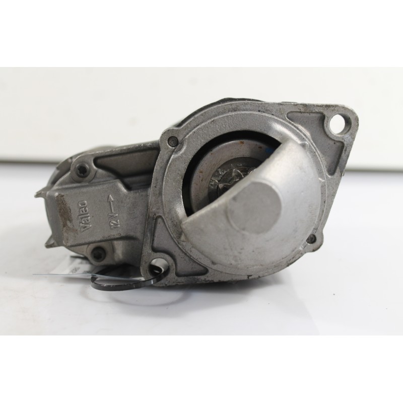 MERCEDES - W168 - Μίζα -  - ΕΤΟΣ: 2013 - ΚΩΔ.ΚΑΤ/ΣΤΗ: H600407R.Μεταχειρισμένα ανταλλακτικά αυτοκινήτων www.usedparts.gr.Απόσυρση