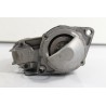 MERCEDES - W168 - Μίζα -  - ΕΤΟΣ: 2013 - ΚΩΔ.ΚΑΤ/ΣΤΗ: H600407R.Μεταχειρισμένα ανταλλακτικά αυτοκινήτων www.usedparts.gr.Απόσυρση