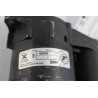 MERCEDES - W168 - Μίζα -  - ΕΤΟΣ: 2013 - ΚΩΔ.ΚΑΤ/ΣΤΗ: H600407R.Μεταχειρισμένα ανταλλακτικά αυτοκινήτων www.usedparts.gr.Απόσυρση