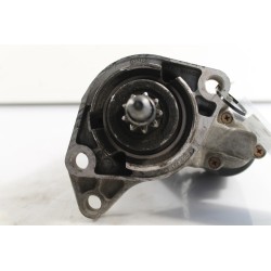 AUDI - A3 - Μίζα -  - ΕΤΟΣ: 2002 - ΚΩΔ.ΚΑΤ/ΣΤΗ: 0001107020 020911023.Μεταχειρισμένα ανταλλακτικά αυτοκινήτων www.usedparts.gr.Απ