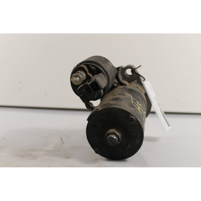 AUDI - A3 - Μίζα -  - ΕΤΟΣ: 2002 - ΚΩΔ.ΚΑΤ/ΣΤΗ: 0001107020 020911023.Μεταχειρισμένα ανταλλακτικά αυτοκινήτων www.usedparts.gr.Απ