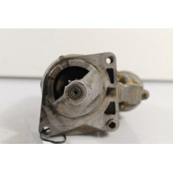 FIAT - PUNTO - Μίζα -  - ΕΤΟΣ: 2003 - ΚΩΔ.ΚΑΤ/ΣΤΗ: .Μεταχειρισμένα ανταλλακτικά αυτοκινήτων www.usedparts.gr.Απόσυρση αυτοκινήτω