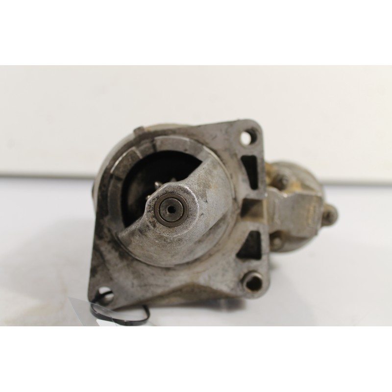 FIAT - PUNTO - Μίζα -  - ΕΤΟΣ: 2003 - ΚΩΔ.ΚΑΤ/ΣΤΗ: .Μεταχειρισμένα ανταλλακτικά αυτοκινήτων www.usedparts.gr.Απόσυρση αυτοκινήτω