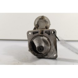 FIAT - SEICENTO - Μίζα -  - ΕΤΟΣ: 2001 - ΚΩΔ.ΚΑΤ/ΣΤΗ: 63102020.Μεταχειρισμένα ανταλλακτικά αυτοκινήτων www.usedparts.gr.Απόσυρση