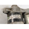 SEAT - IBIZA - Μίζα -  - ΕΤΟΣ: 2006 - ΚΩΔ.ΚΑΤ/ΣΤΗ: 02T911024B.Μεταχειρισμένα ανταλλακτικά αυτοκινήτων www.usedparts.gr.Απόσυρση