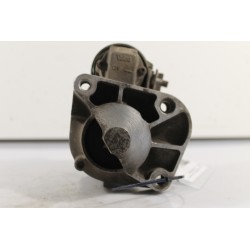 RENAULT - LAGUNA - Μίζα -  - ΕΤΟΣ: 1999 - ΚΩΔ.ΚΑΤ/ΣΤΗ: 14F00448RA 105119C104674.Μεταχειρισμένα ανταλλακτικά αυτοκινήτων www.used