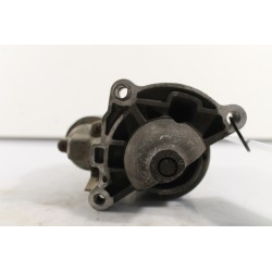 CITROEN - AX - Μίζα -  - ΕΤΟΣ: 1993 - ΚΩΔ.ΚΑΤ/ΣΤΗ: 0001112029.Μεταχειρισμένα ανταλλακτικά αυτοκινήτων www.usedparts.gr.Απόσυρση