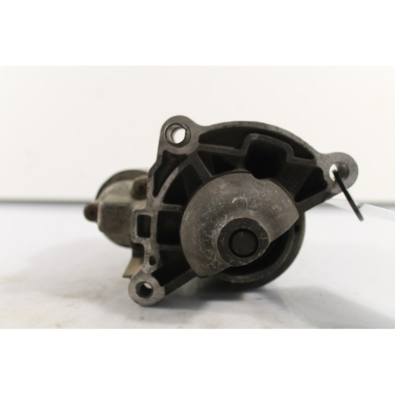 CITROEN - AX - Μίζα -  - ΕΤΟΣ: 1993 - ΚΩΔ.ΚΑΤ/ΣΤΗ: 0001112029.Μεταχειρισμένα ανταλλακτικά αυτοκινήτων www.usedparts.gr.Απόσυρση