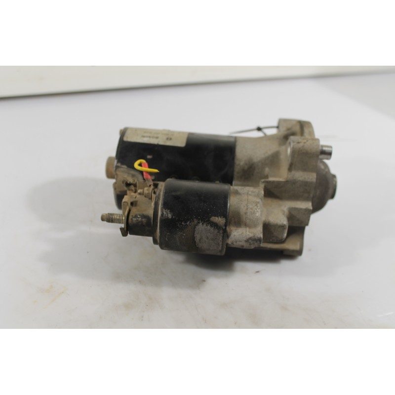 CITROEN - AX - Μίζα -  - ΕΤΟΣ: 1993 - ΚΩΔ.ΚΑΤ/ΣΤΗ: 0001112029.Μεταχειρισμένα ανταλλακτικά αυτοκινήτων www.usedparts.gr.Απόσυρση