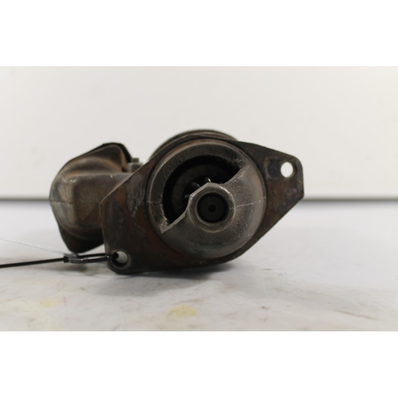 OPEL - KADETT - Μίζα -  - ΕΤΟΣ: 1988 - ΚΩΔ.ΚΑΤ/ΣΤΗ: 1435411.Μεταχειρισμένα ανταλλακτικά αυτοκινήτων www.usedparts.gr.Απόσυρση αυ