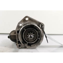 SEAT - IBIZA - Μίζα -  - ΕΤΟΣ: 2000 - ΚΩΔ.ΚΑΤ/ΣΤΗ: 0001107025 036911023S.Μεταχειρισμένα ανταλλακτικά αυτοκινήτων www.usedparts.g
