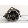 SEAT - IBIZA - Μίζα -  - ΕΤΟΣ: 2000 - ΚΩΔ.ΚΑΤ/ΣΤΗ: 0001107025 036911023S.Μεταχειρισμένα ανταλλακτικά αυτοκινήτων www.usedparts.g